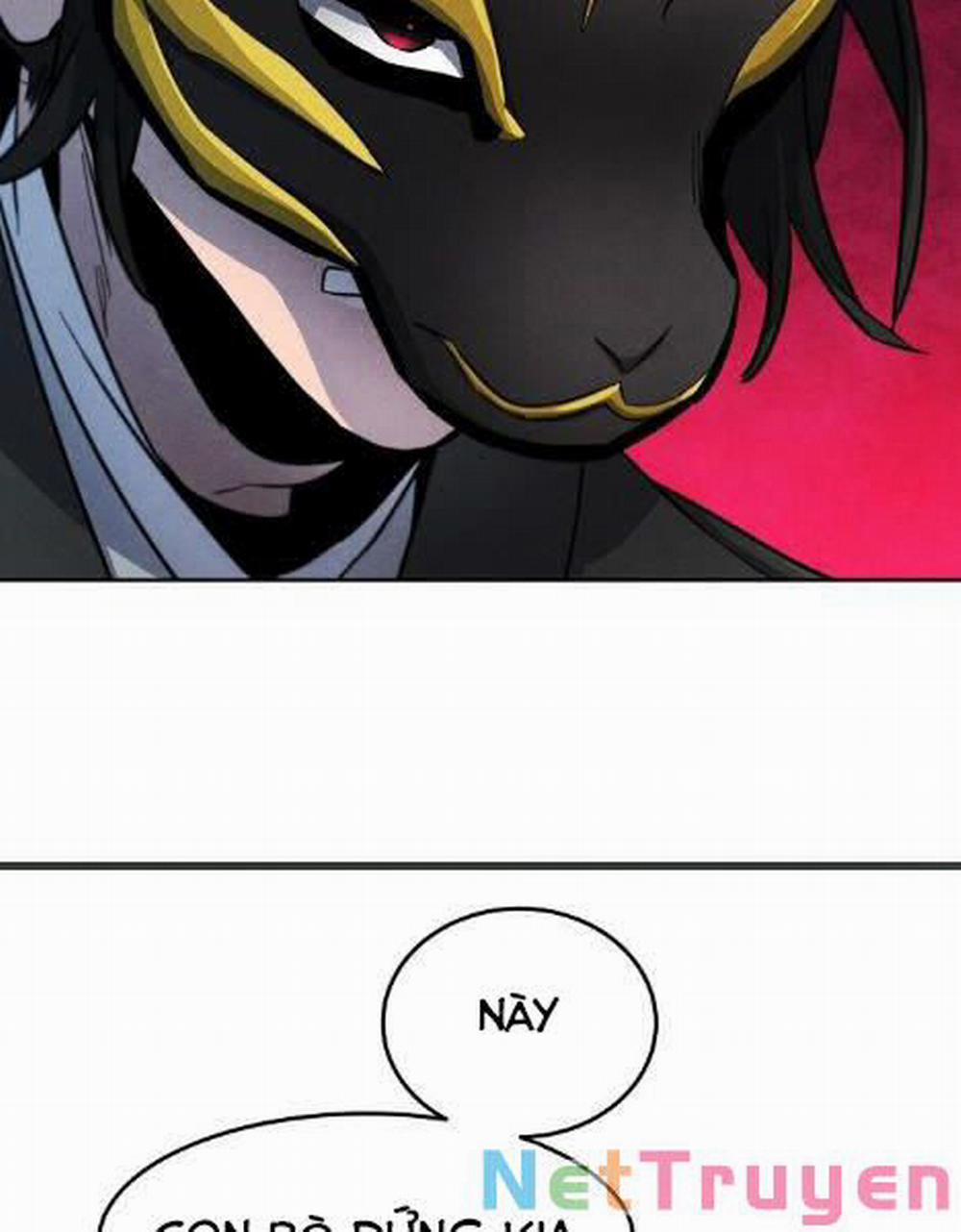 Cuồng Ma Tái Thế 40 trang 101