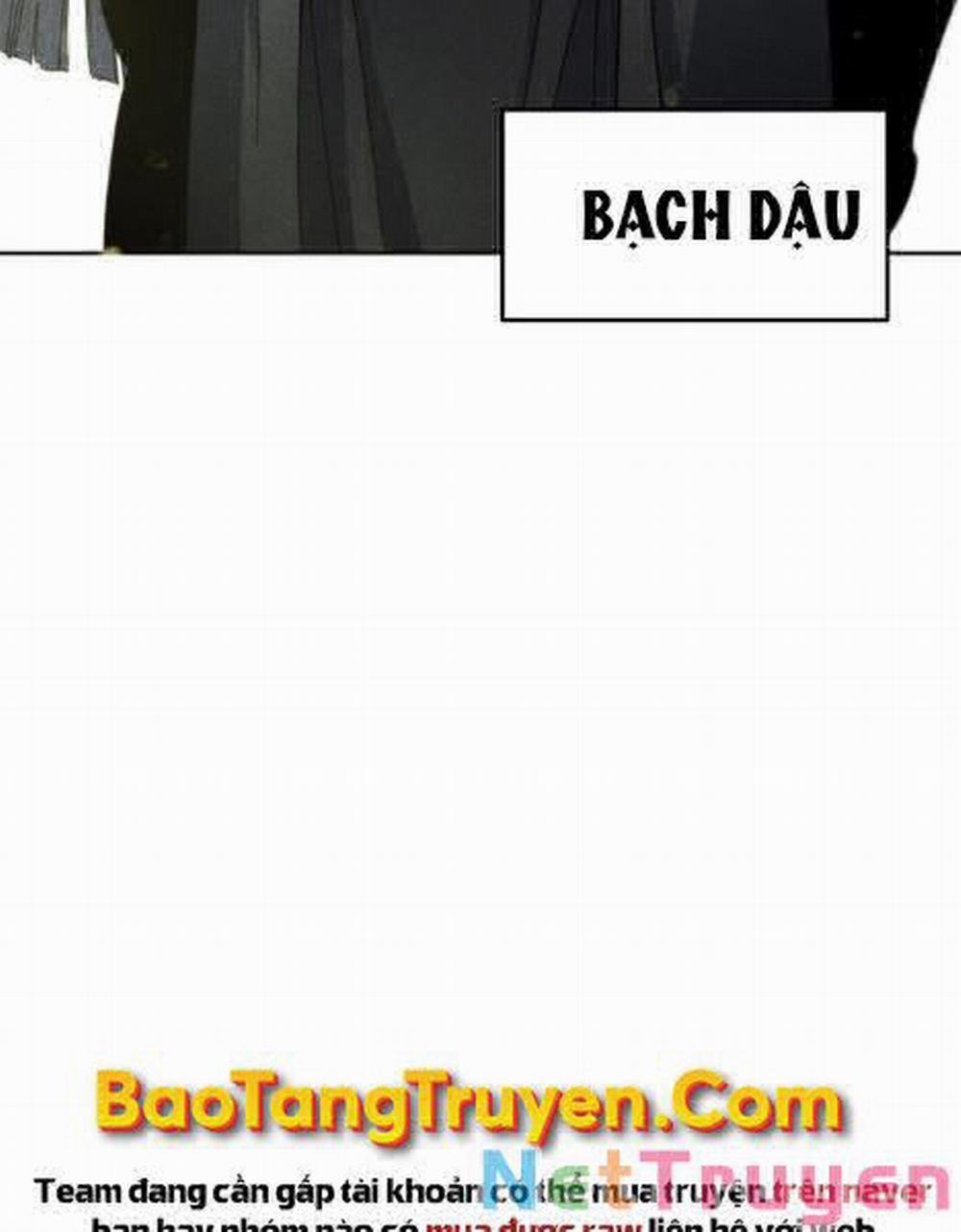 Cuồng Ma Tái Thế 40 trang 11