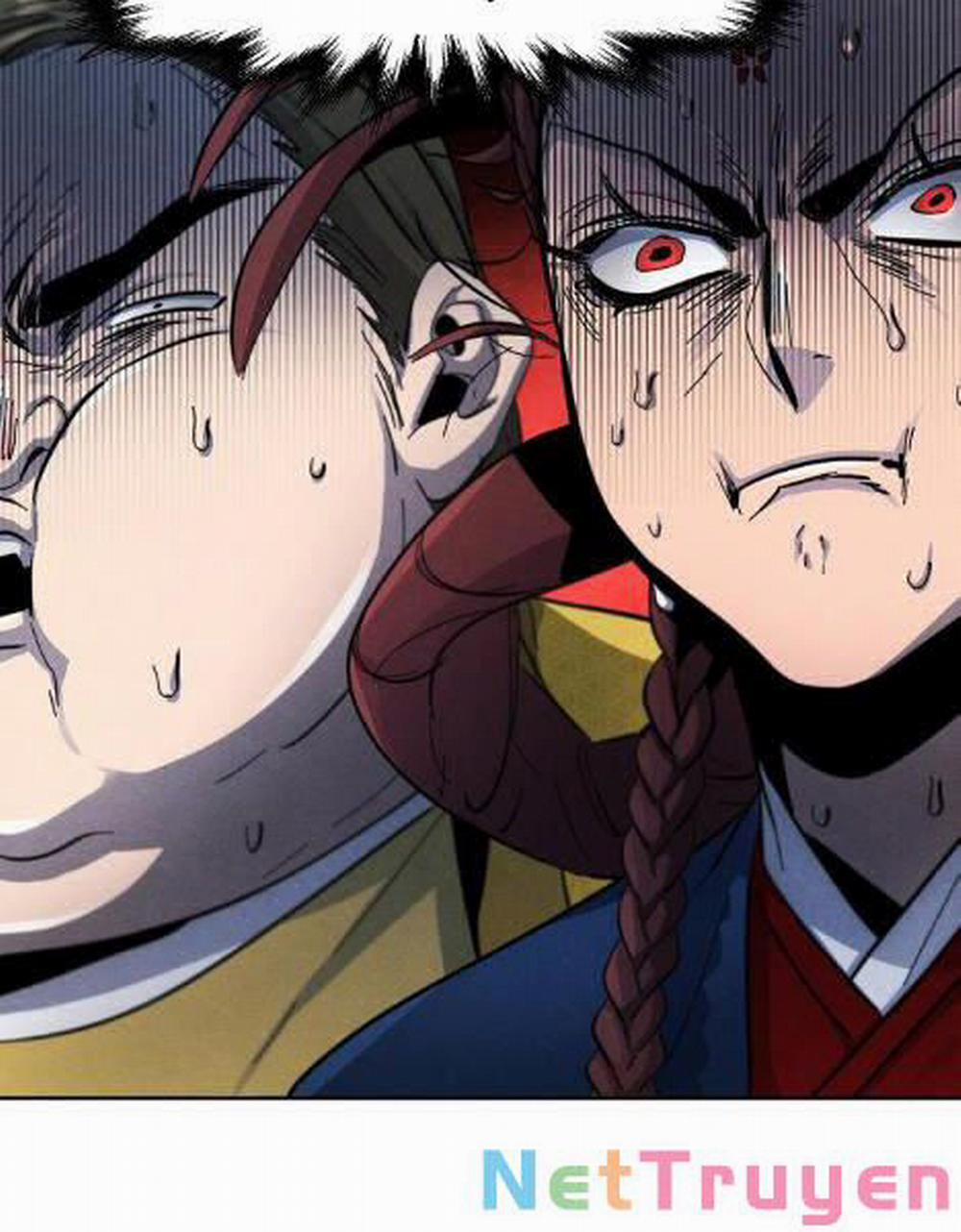 Cuồng Ma Tái Thế 40 trang 111