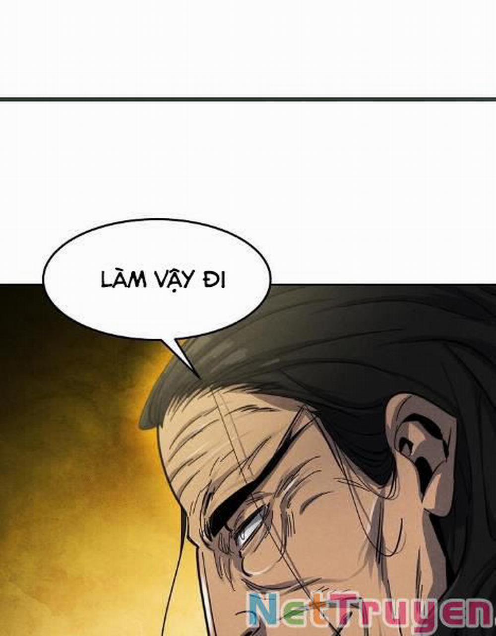 Cuồng Ma Tái Thế 40 trang 112