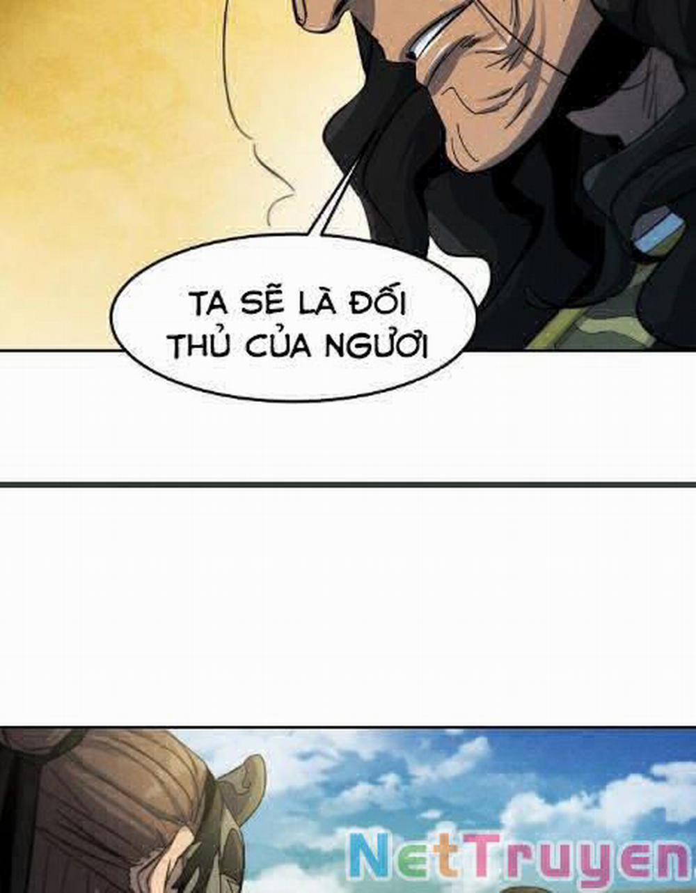 Cuồng Ma Tái Thế 40 trang 113