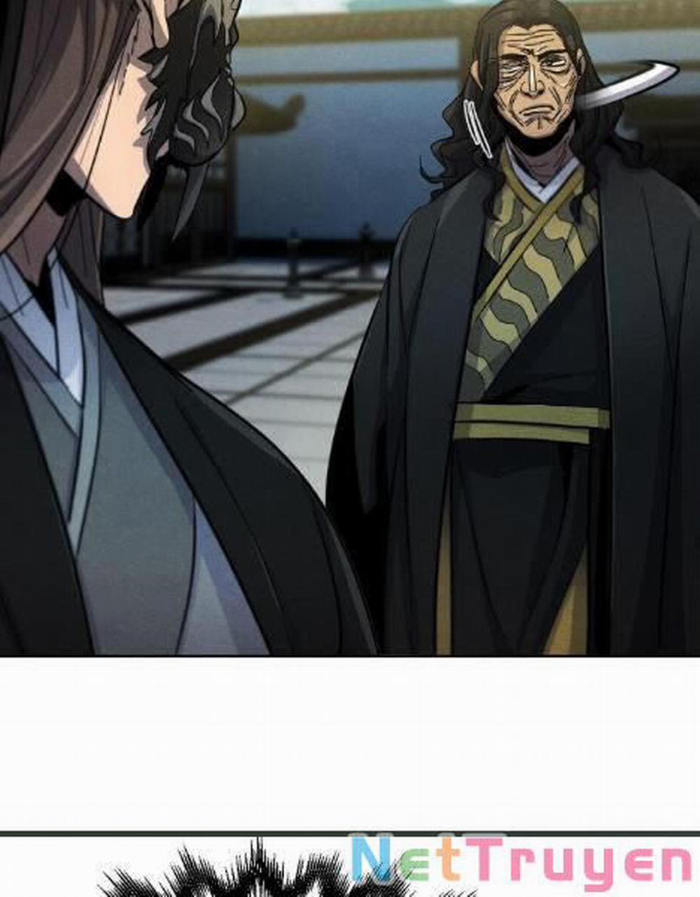 Cuồng Ma Tái Thế 40 trang 114