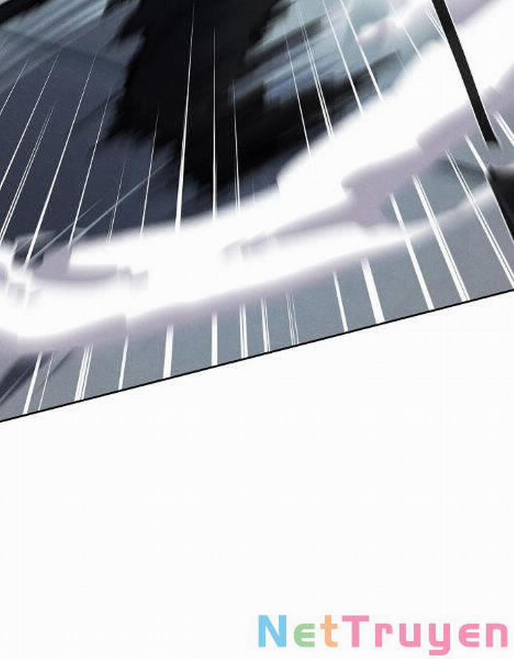 Cuồng Ma Tái Thế 40 trang 119