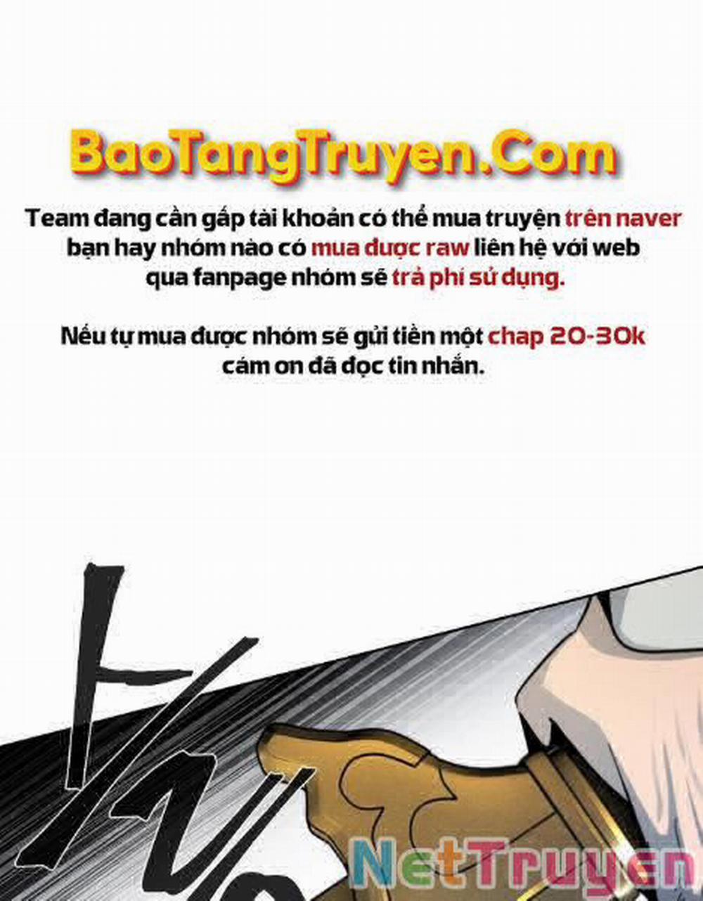 Cuồng Ma Tái Thế 40 trang 120