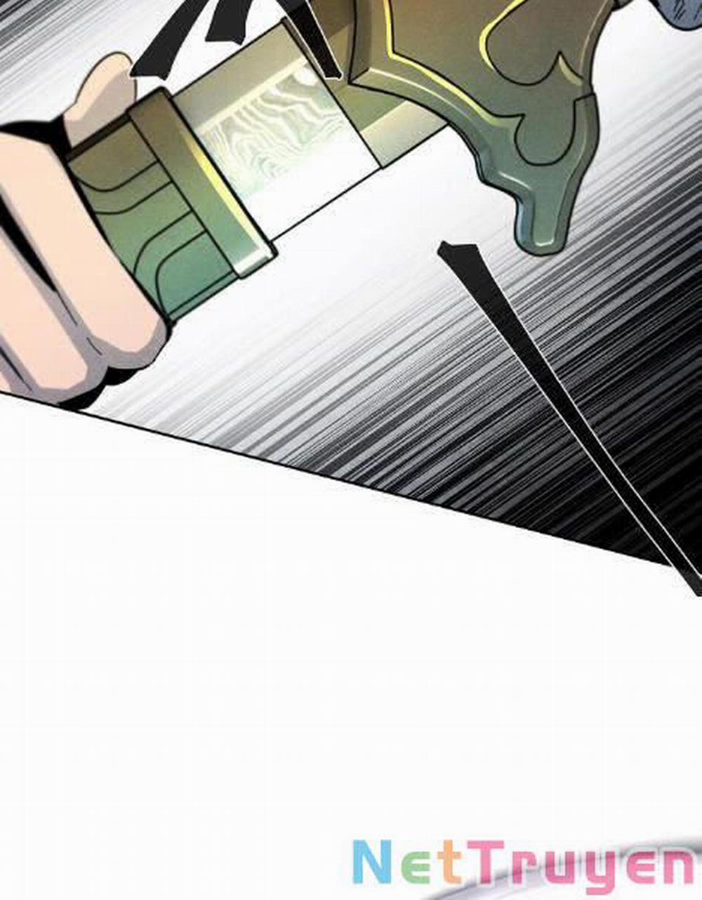 Cuồng Ma Tái Thế 40 trang 121