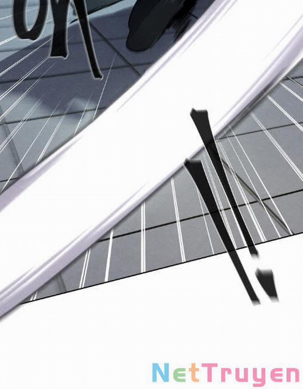 Cuồng Ma Tái Thế 40 trang 123