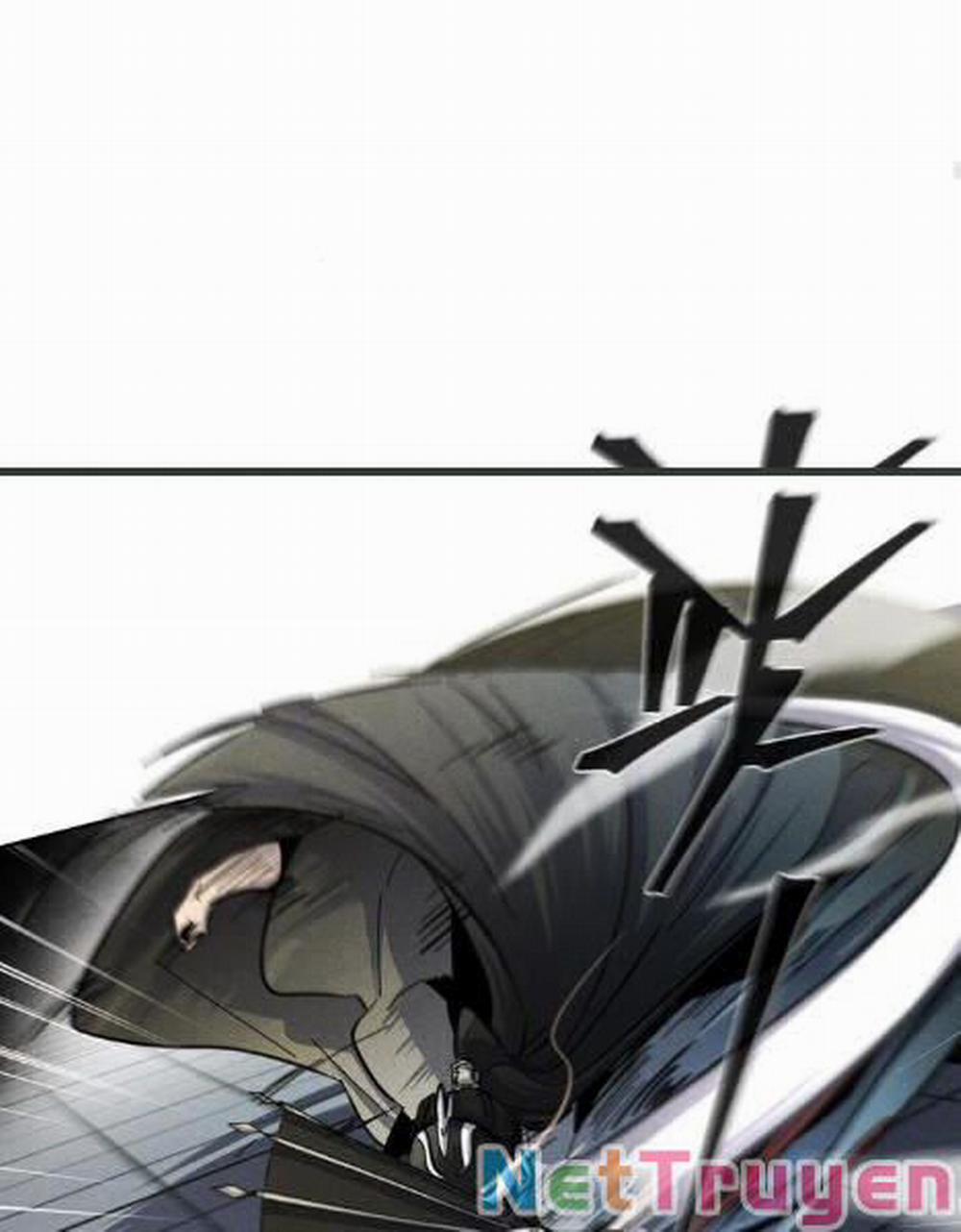 Cuồng Ma Tái Thế 40 trang 126