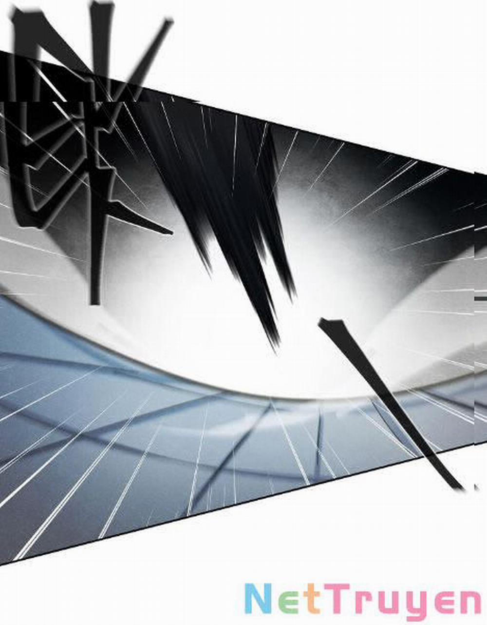 Cuồng Ma Tái Thế 40 trang 129