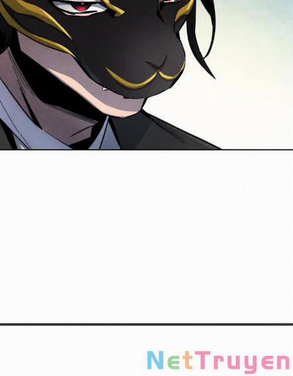 Cuồng Ma Tái Thế 40 trang 13