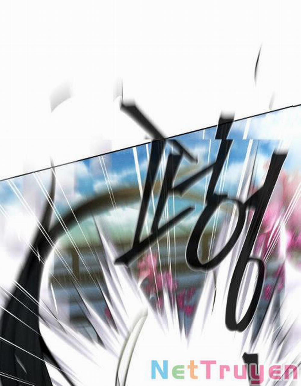 Cuồng Ma Tái Thế 40 trang 130