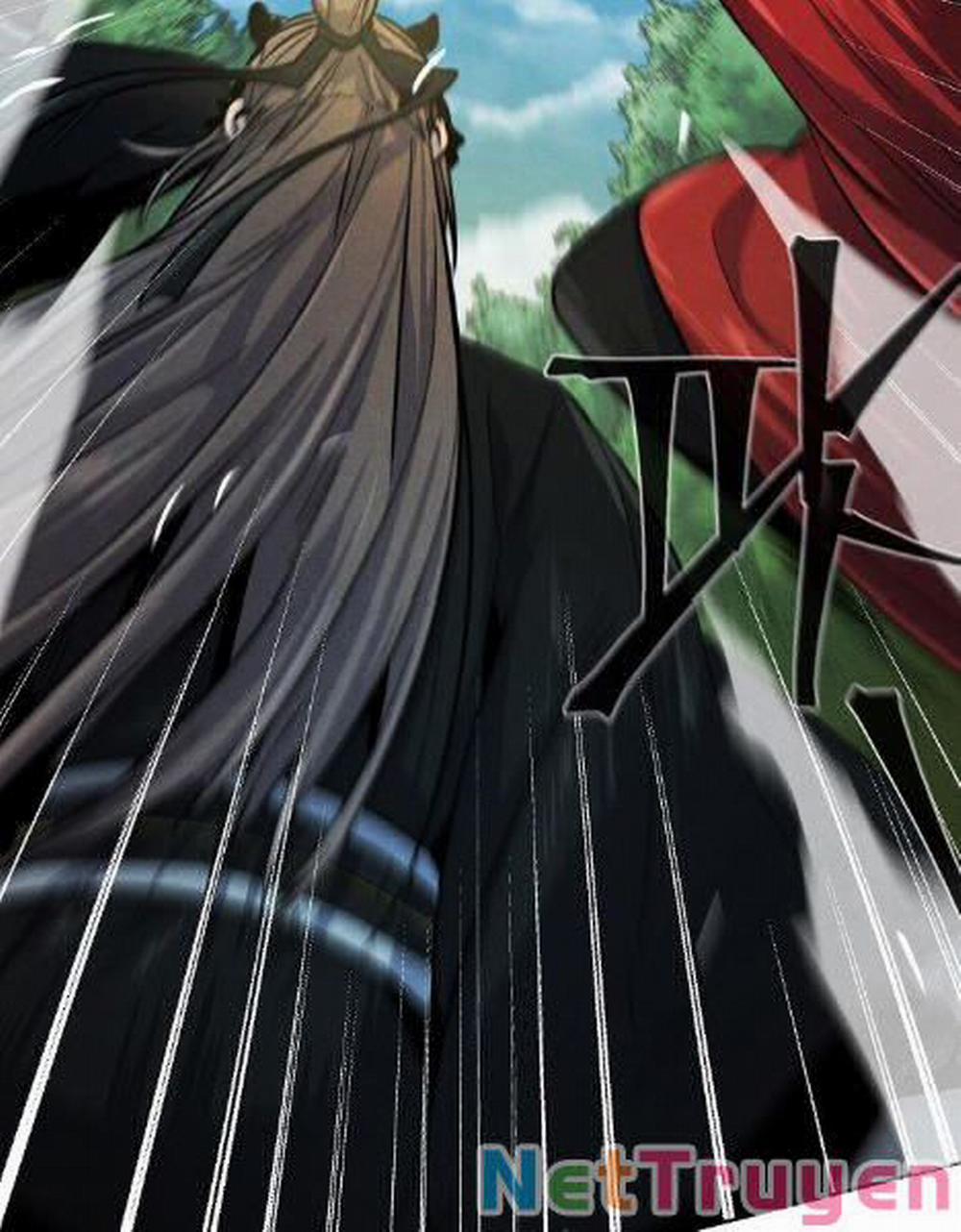 Cuồng Ma Tái Thế 40 trang 134