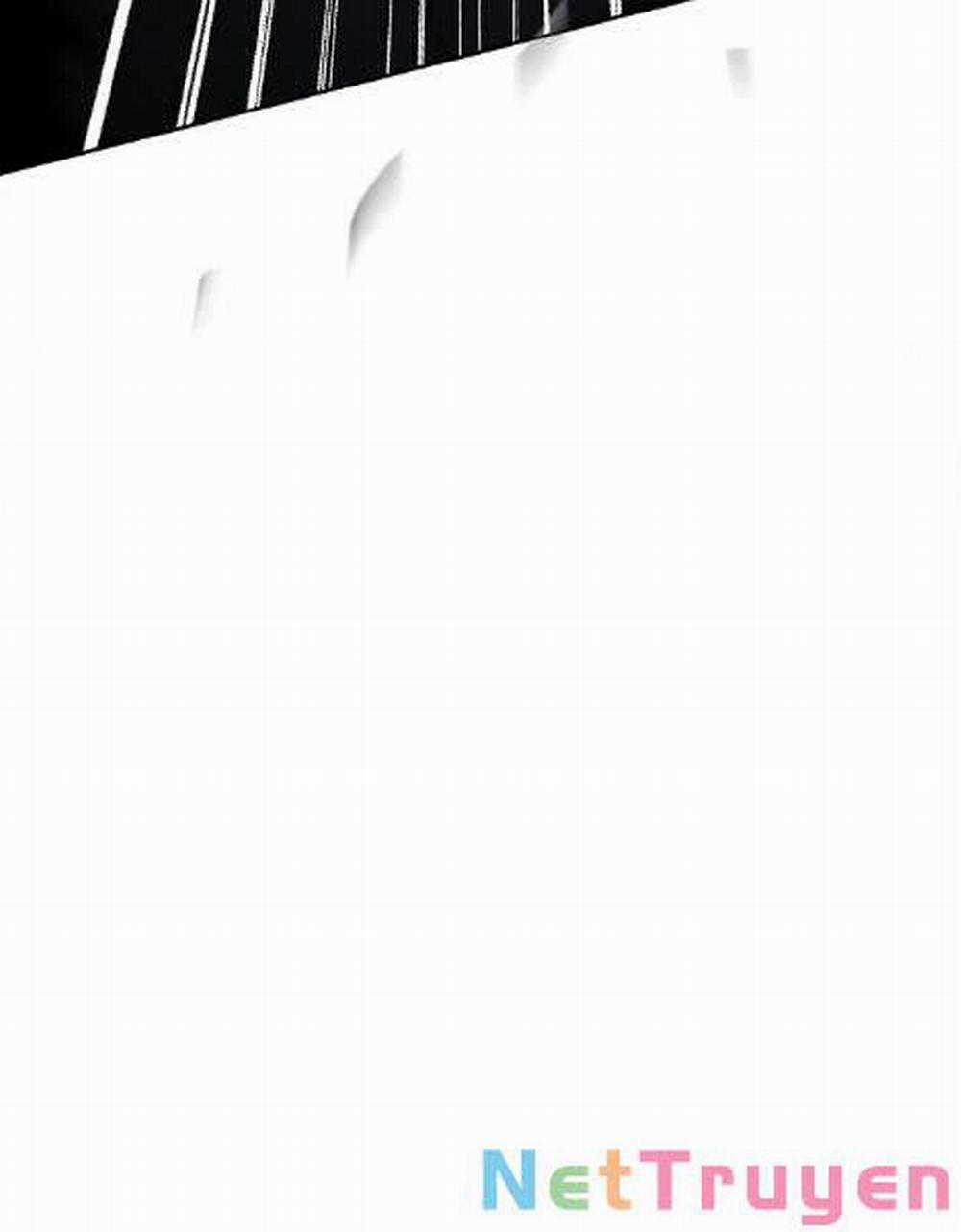 Cuồng Ma Tái Thế 40 trang 135