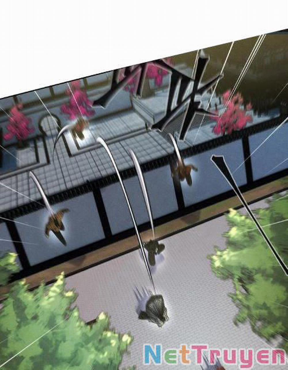 Cuồng Ma Tái Thế 40 trang 136