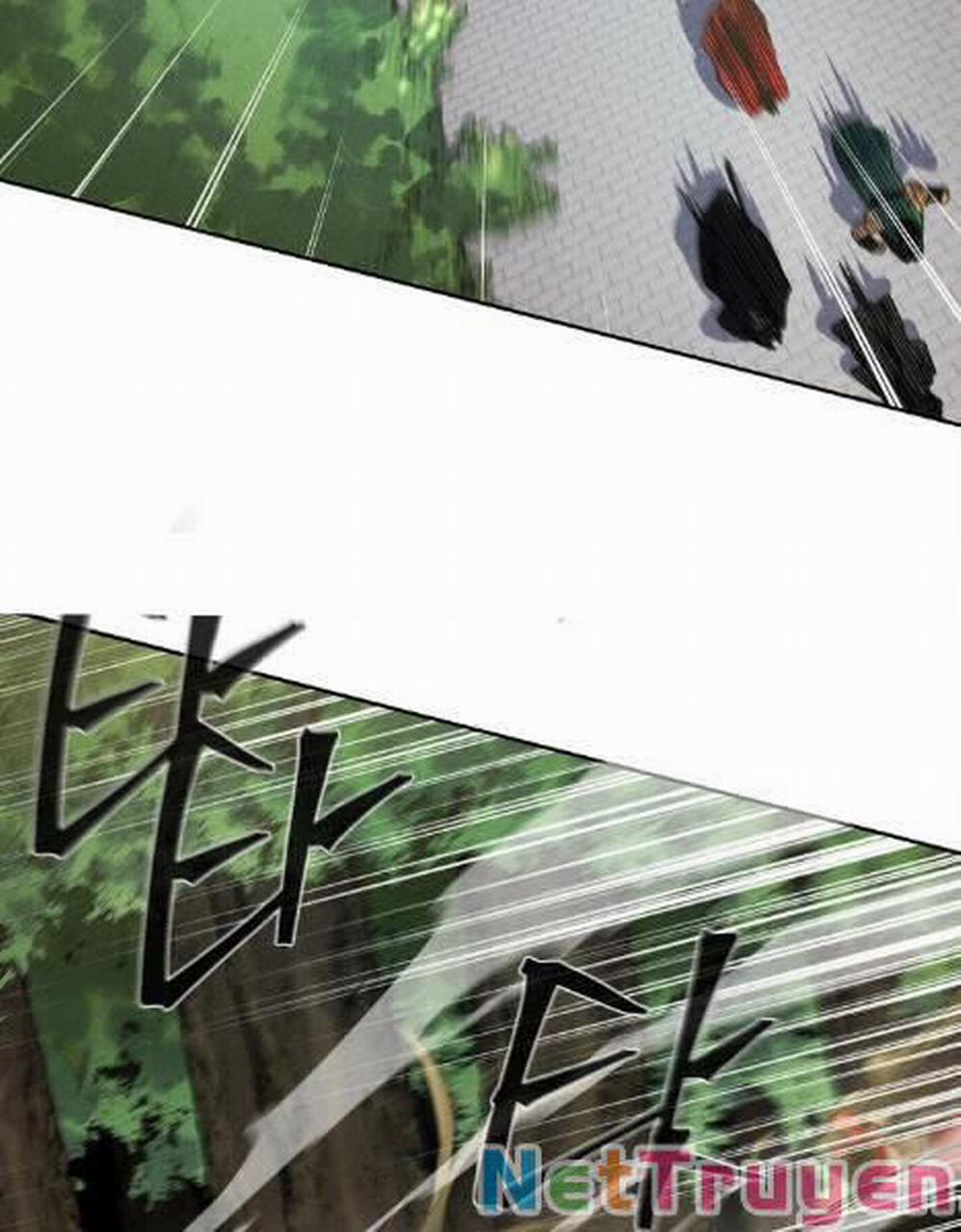 Cuồng Ma Tái Thế 40 trang 137