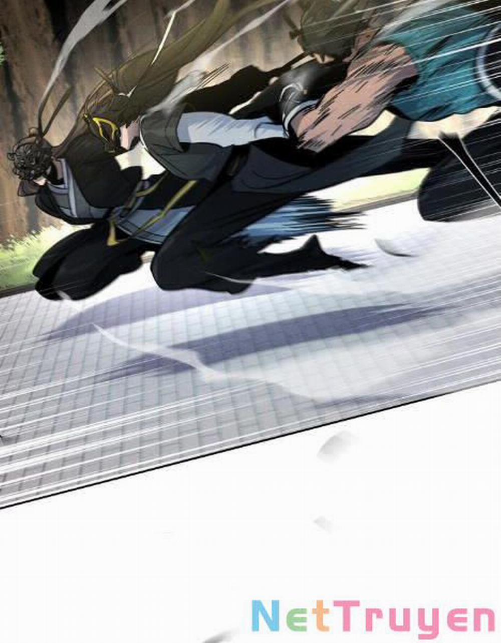 Cuồng Ma Tái Thế 40 trang 138