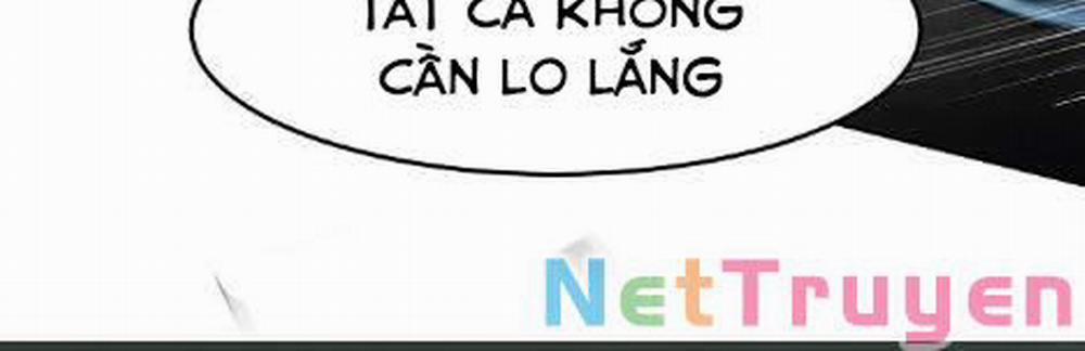 Cuồng Ma Tái Thế 40 trang 140