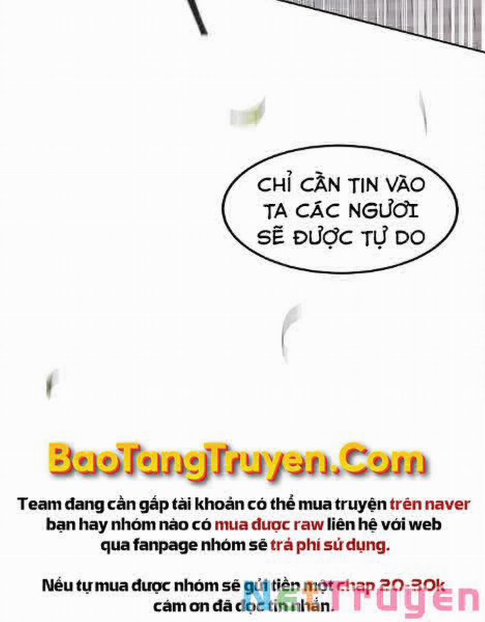 Cuồng Ma Tái Thế 40 trang 144