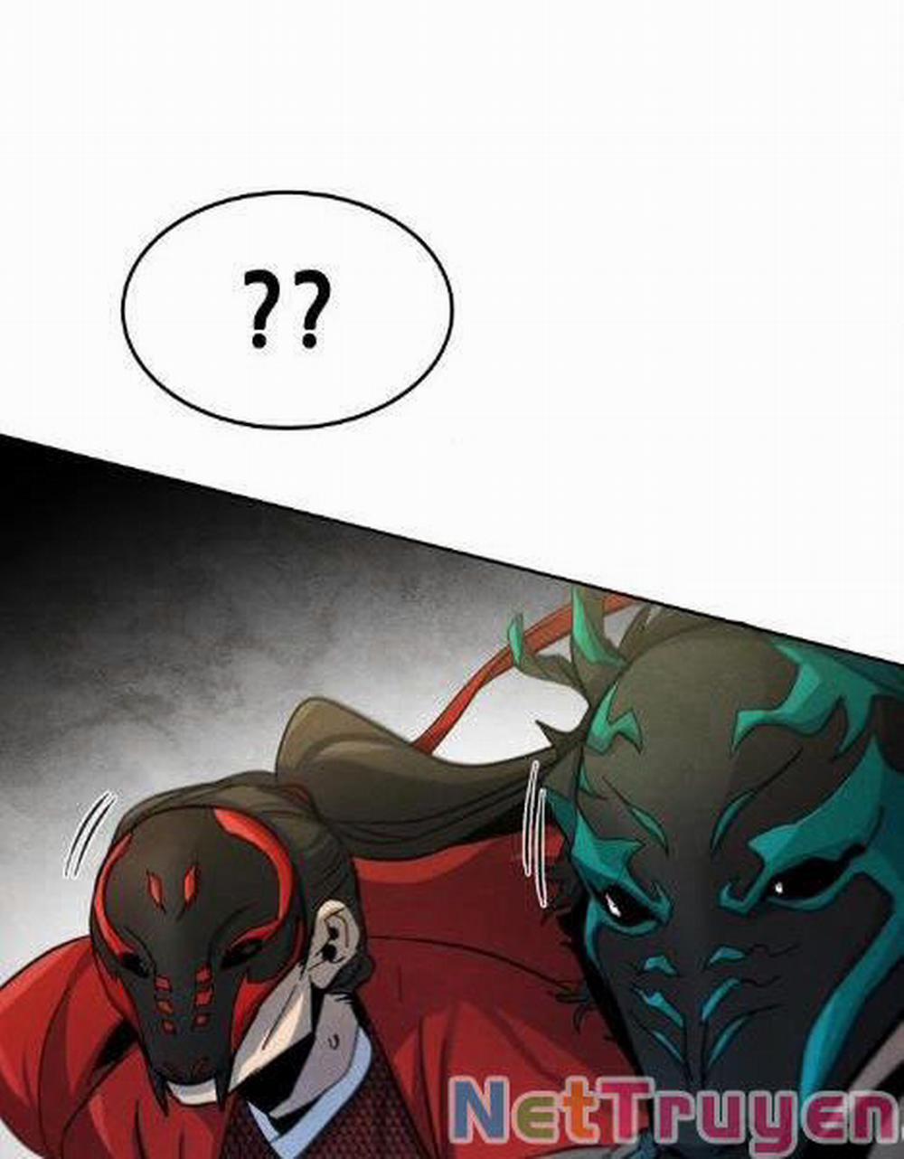 Cuồng Ma Tái Thế 40 trang 145
