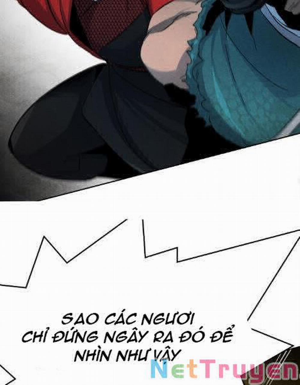 Cuồng Ma Tái Thế 40 trang 146