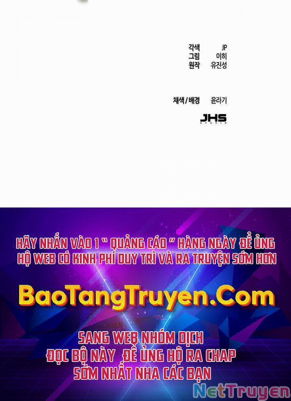 Cuồng Ma Tái Thế 40 trang 151