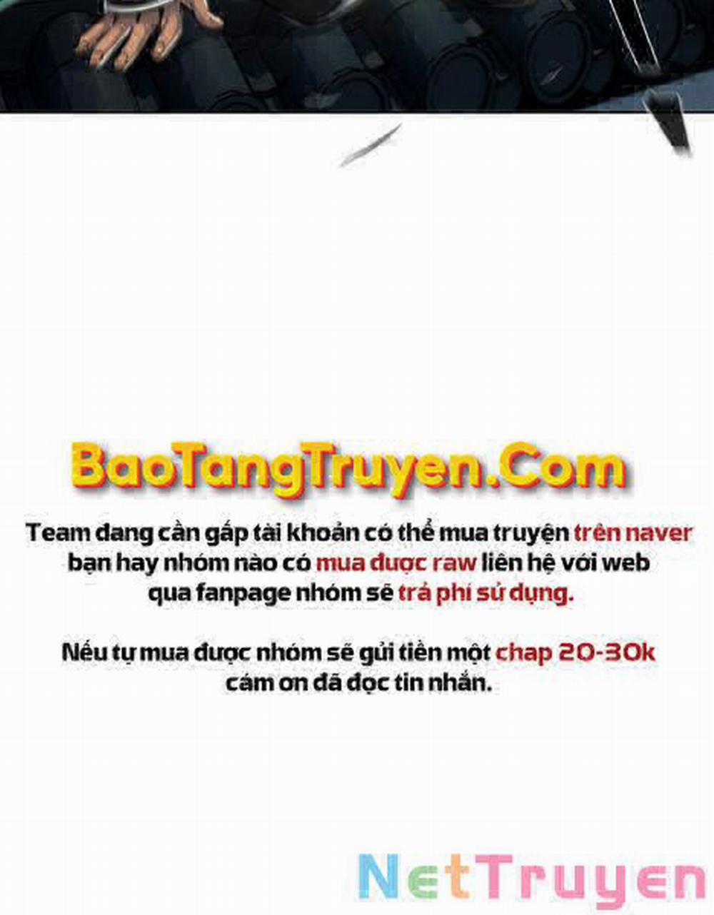 Cuồng Ma Tái Thế 40 trang 19