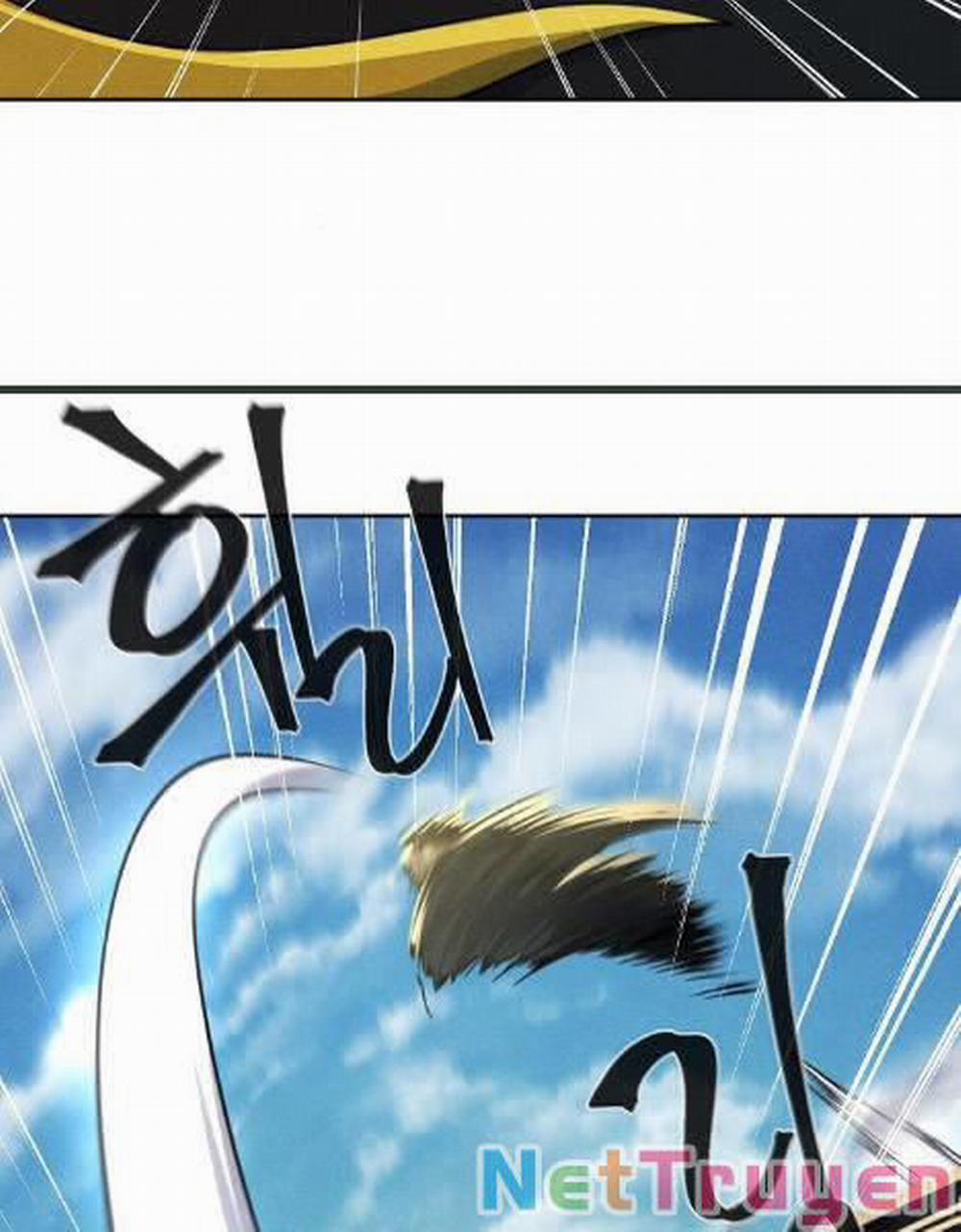 Cuồng Ma Tái Thế 40 trang 24