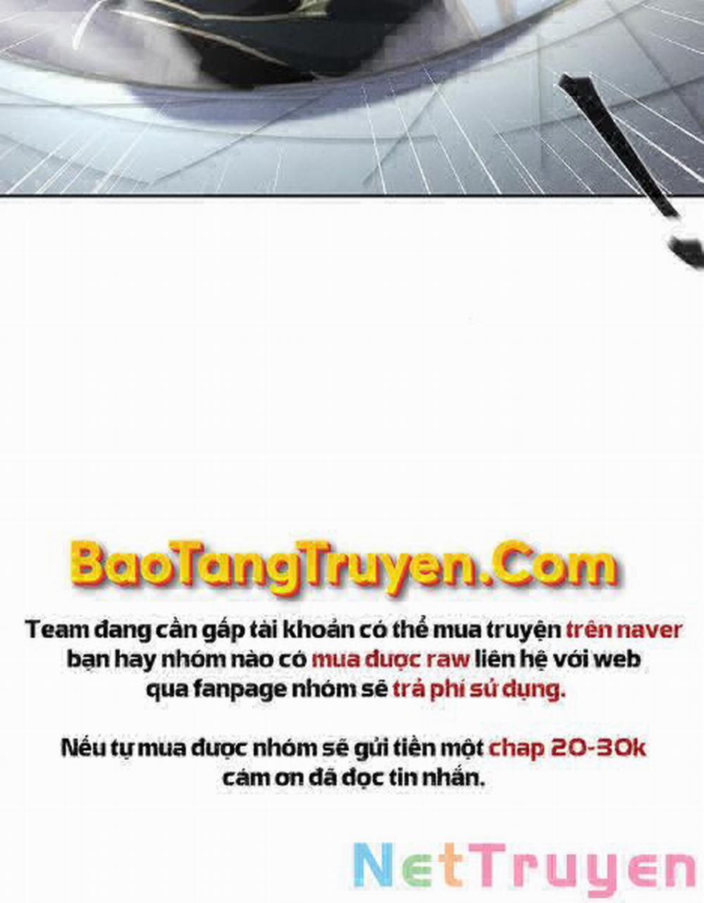 Cuồng Ma Tái Thế 40 trang 26