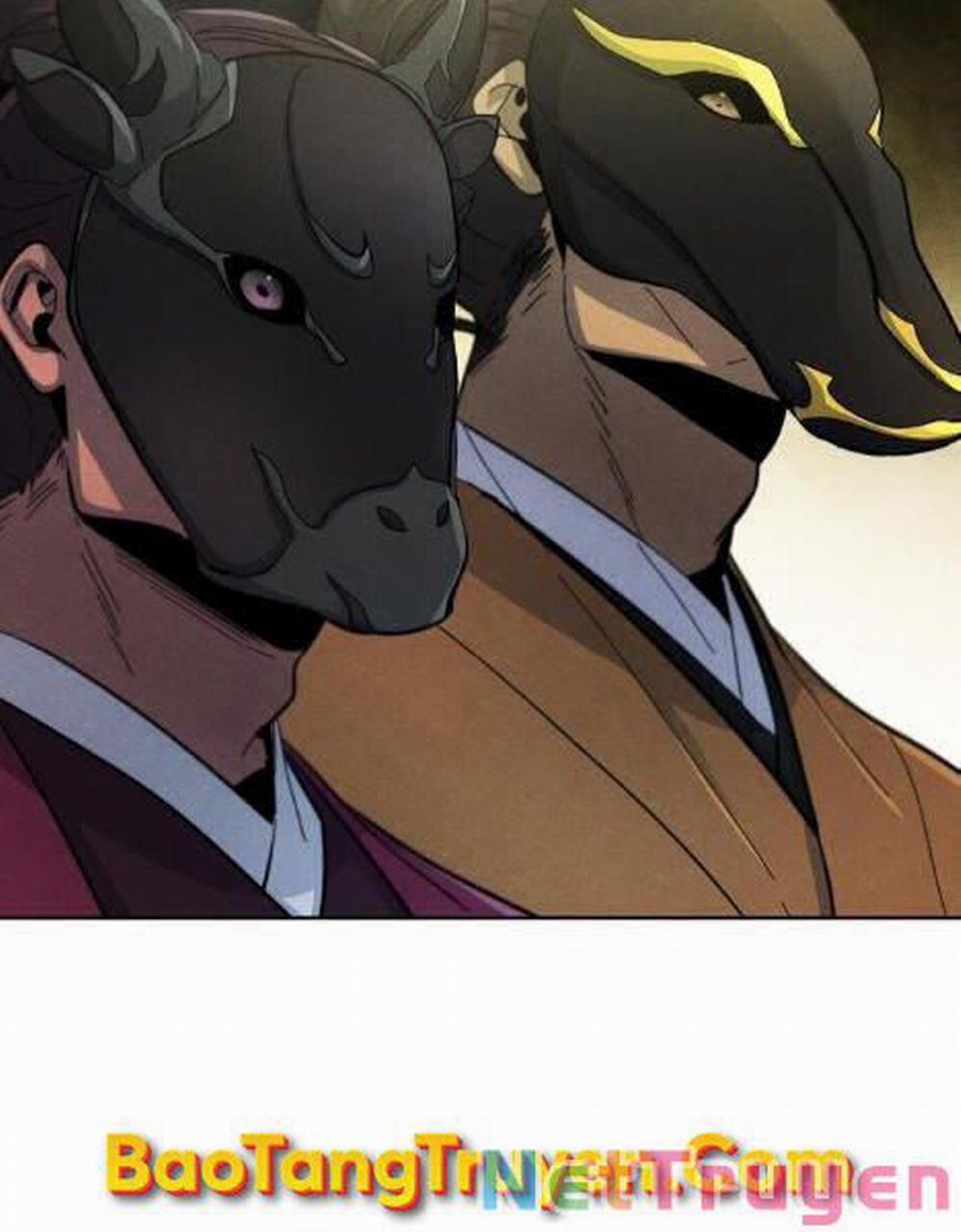 Cuồng Ma Tái Thế 40 trang 3