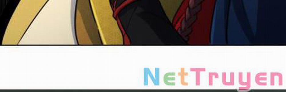 Cuồng Ma Tái Thế 40 trang 31