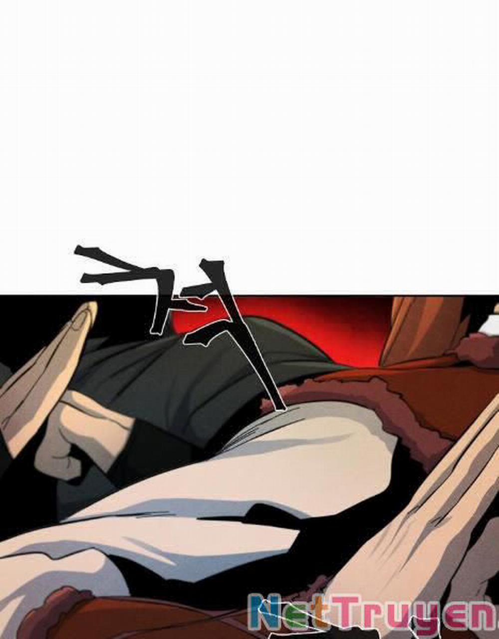 Cuồng Ma Tái Thế 40 trang 32