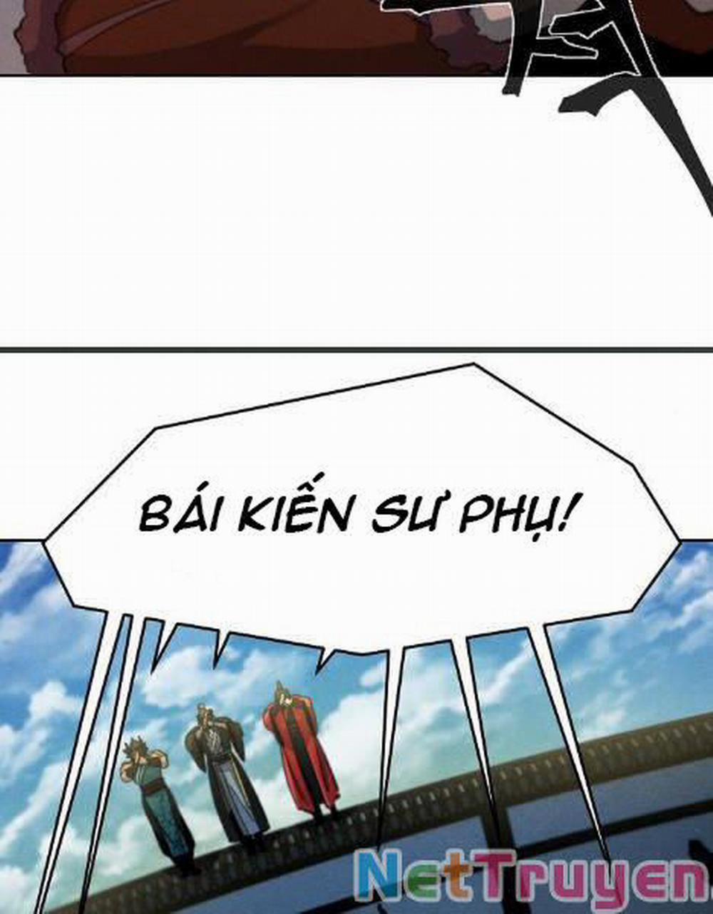 Cuồng Ma Tái Thế 40 trang 33