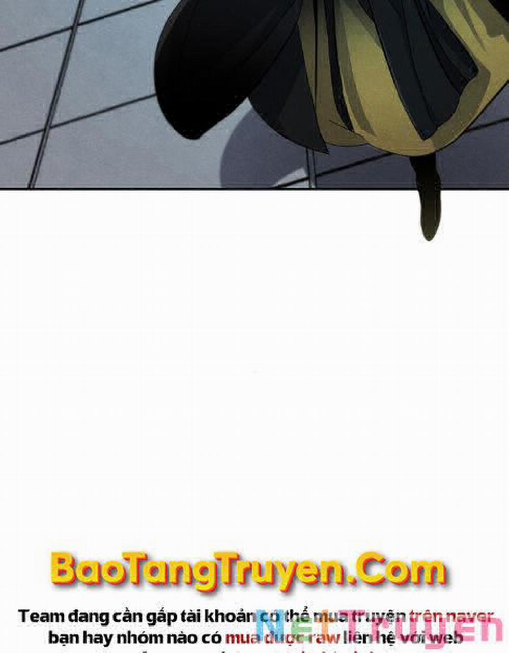 Cuồng Ma Tái Thế 40 trang 35