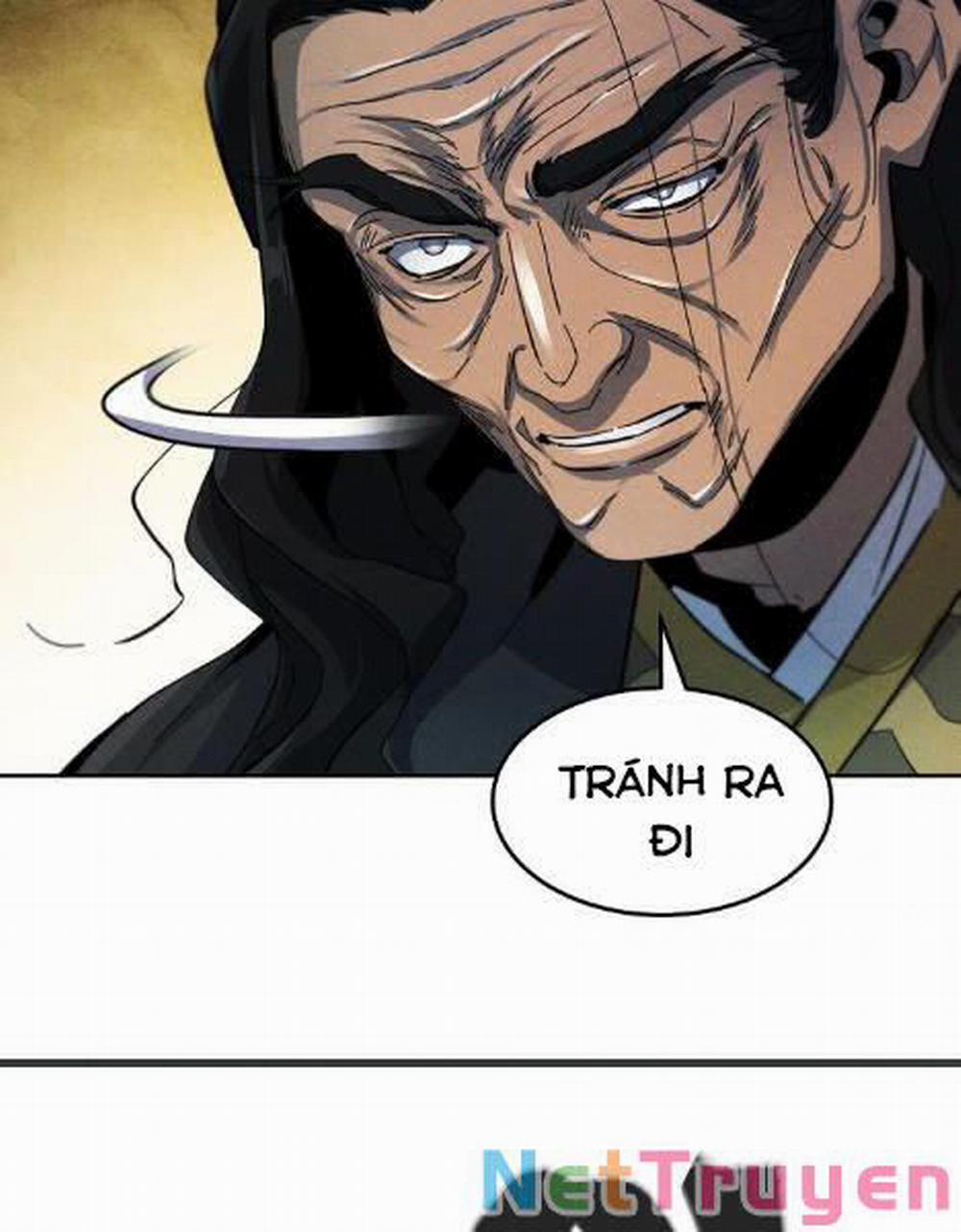 Cuồng Ma Tái Thế 40 trang 45