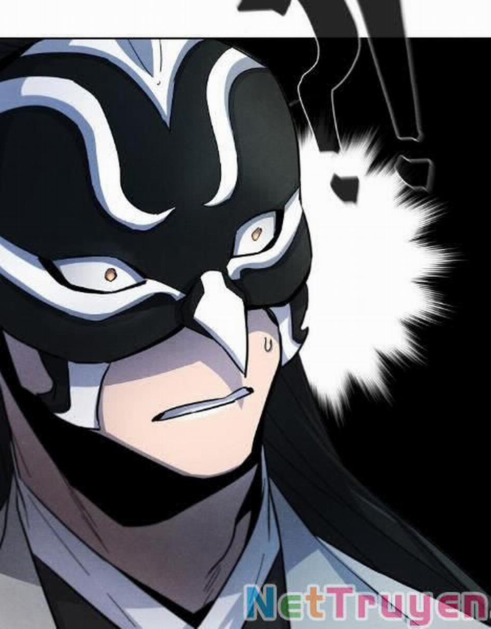 Cuồng Ma Tái Thế 40 trang 46