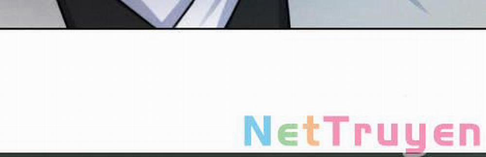 Cuồng Ma Tái Thế 40 trang 47