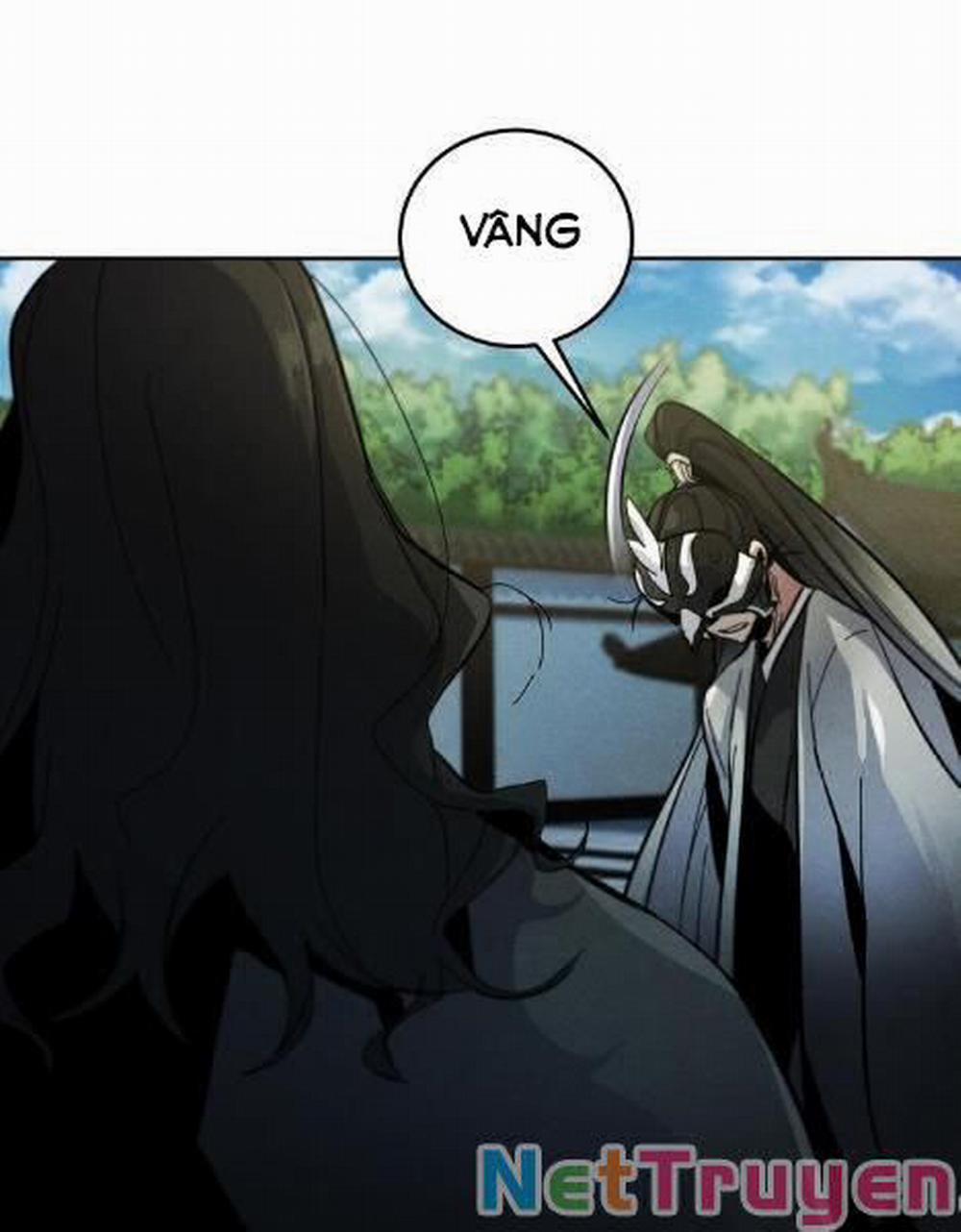Cuồng Ma Tái Thế 40 trang 48