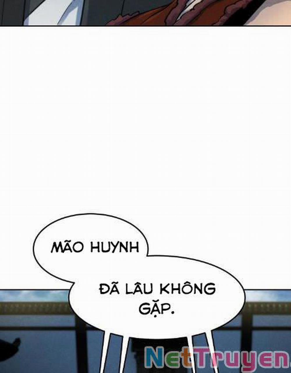 Cuồng Ma Tái Thế 40 trang 5