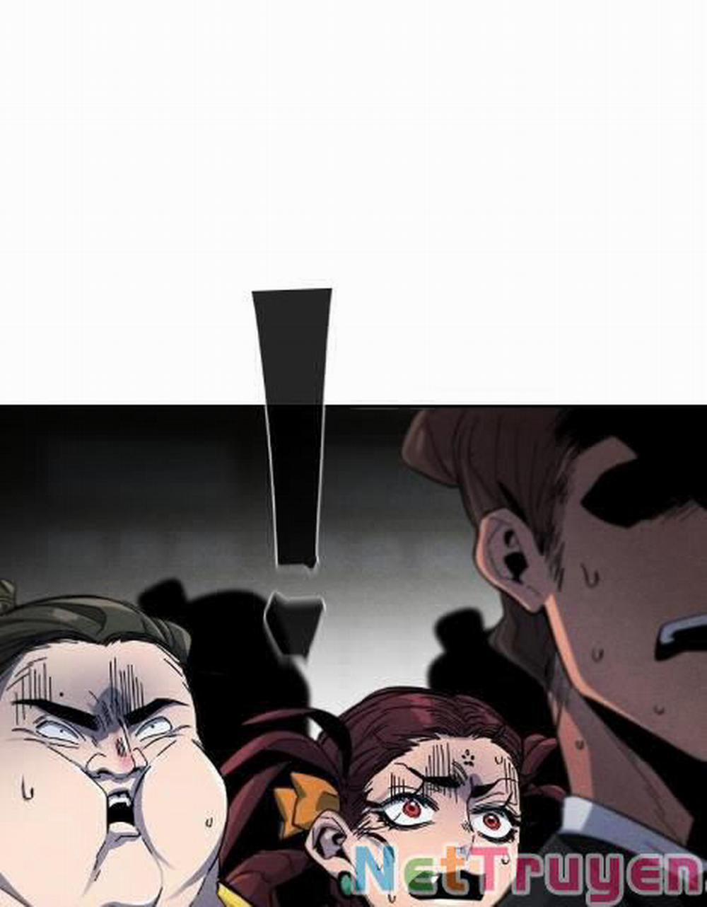 Cuồng Ma Tái Thế 40 trang 52
