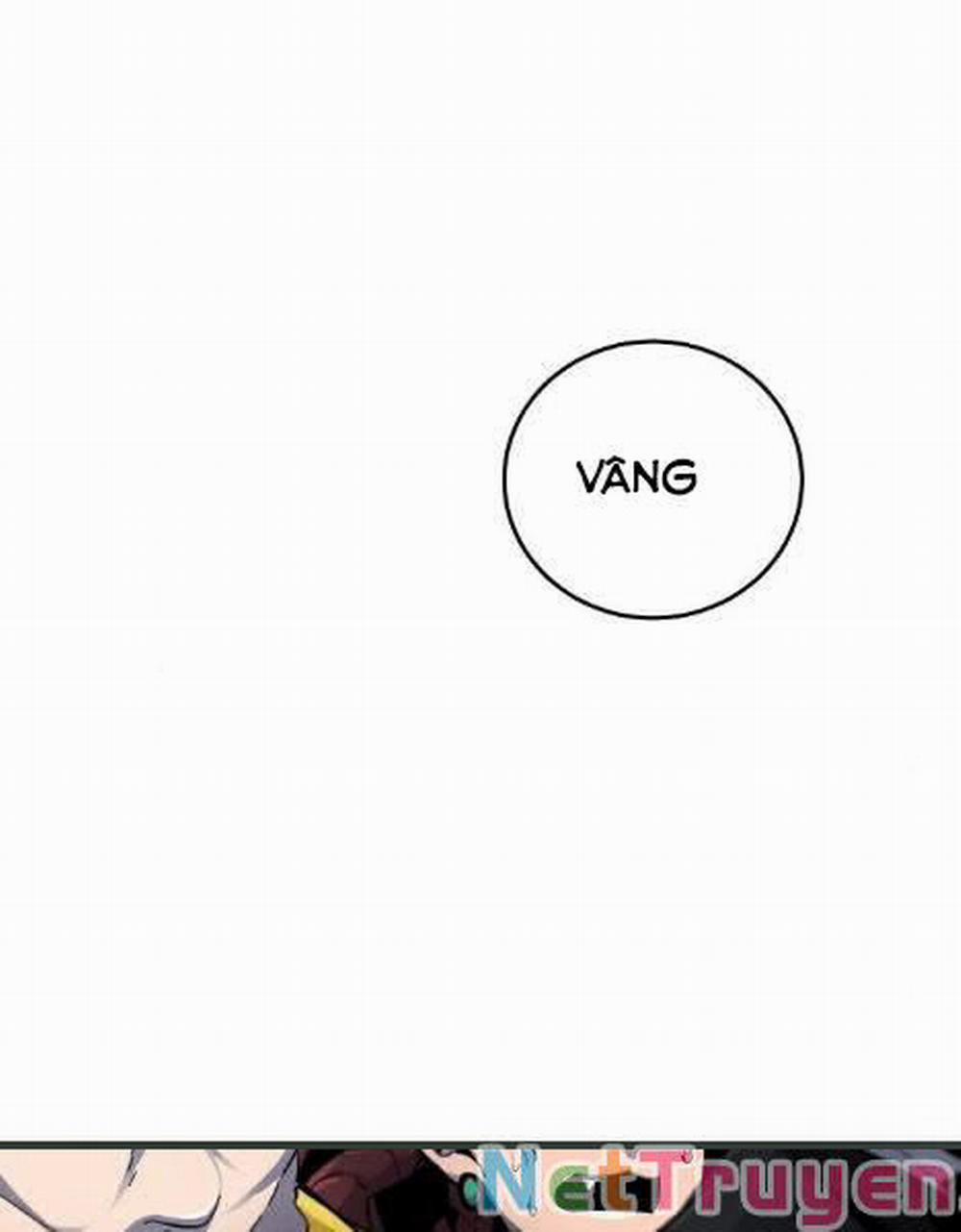 Cuồng Ma Tái Thế 40 trang 54