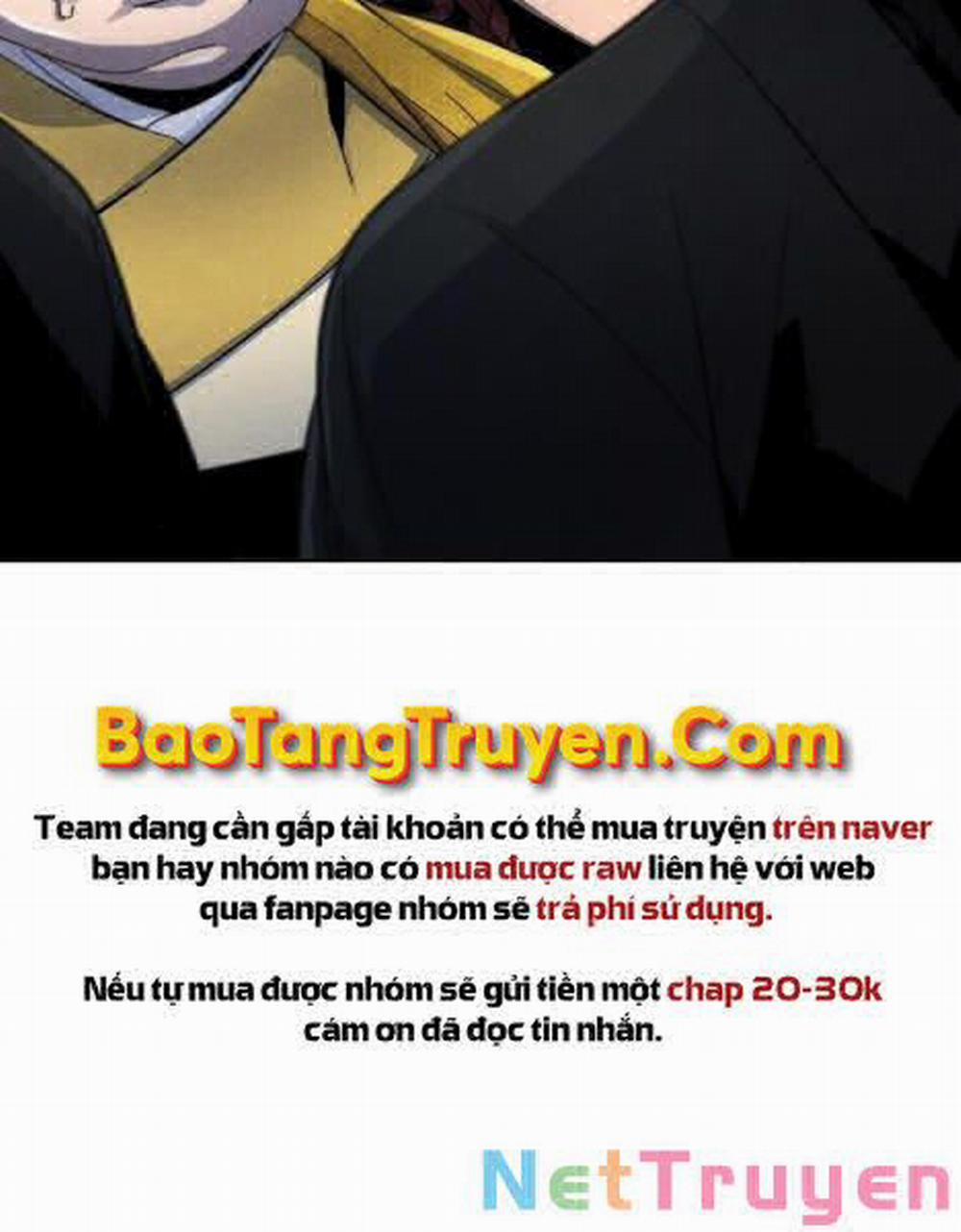 Cuồng Ma Tái Thế 40 trang 55