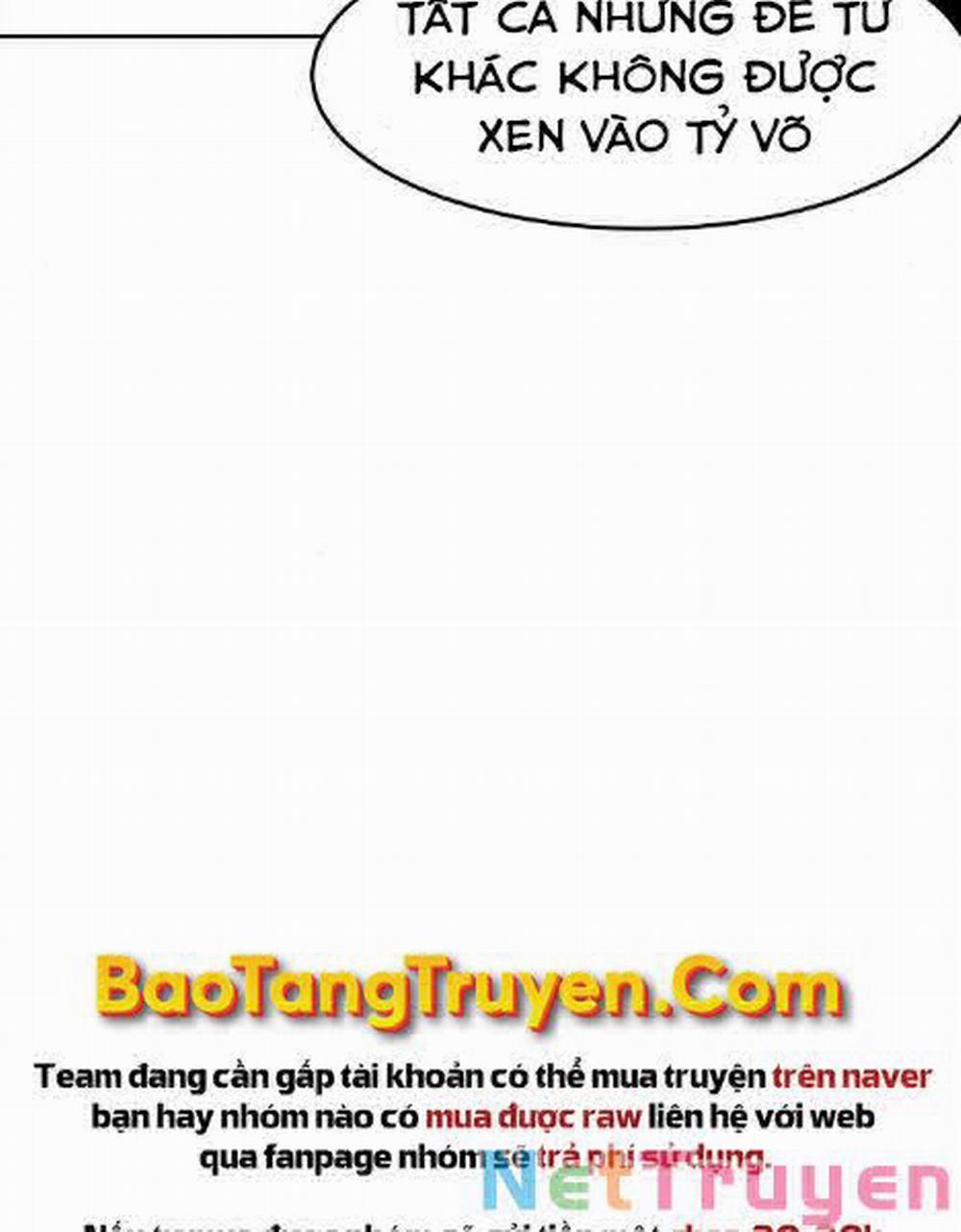 Cuồng Ma Tái Thế 40 trang 59