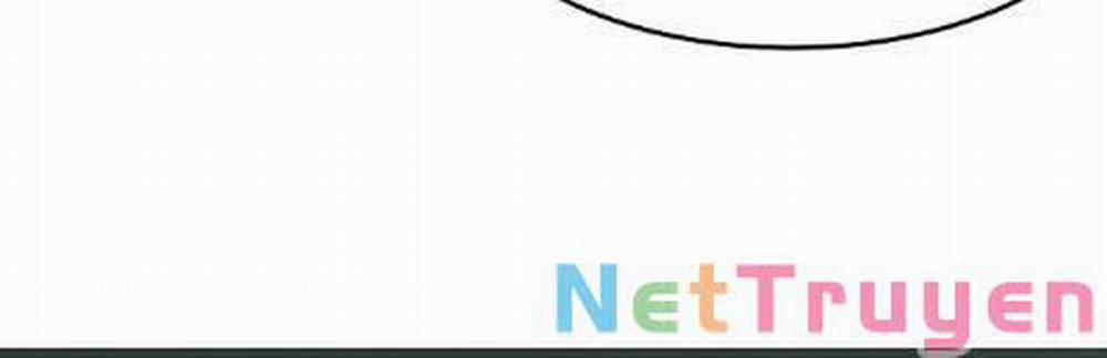 Cuồng Ma Tái Thế 40 trang 63