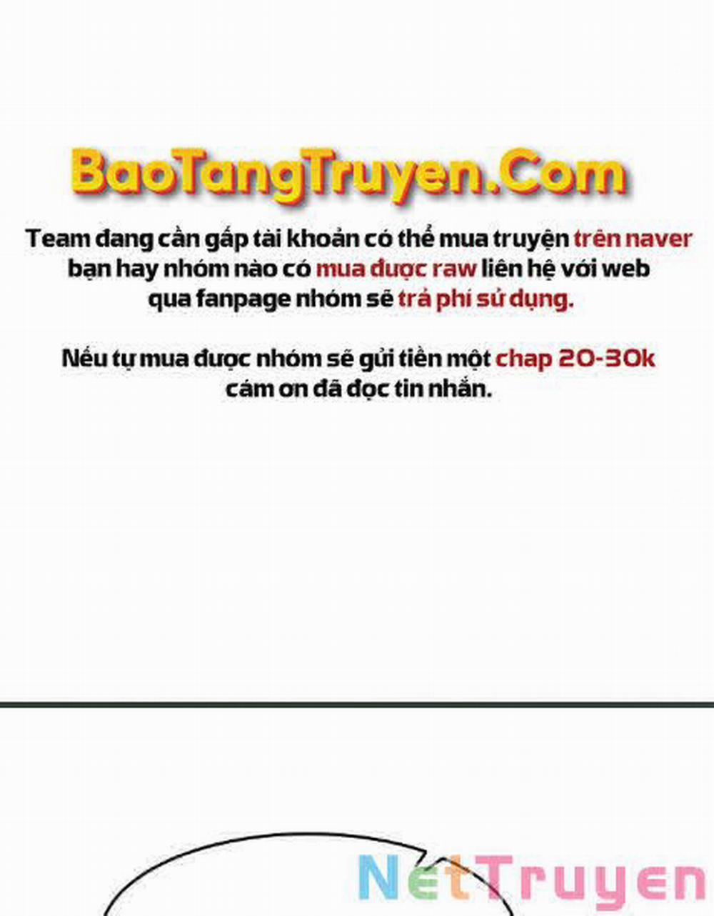 Cuồng Ma Tái Thế 40 trang 66