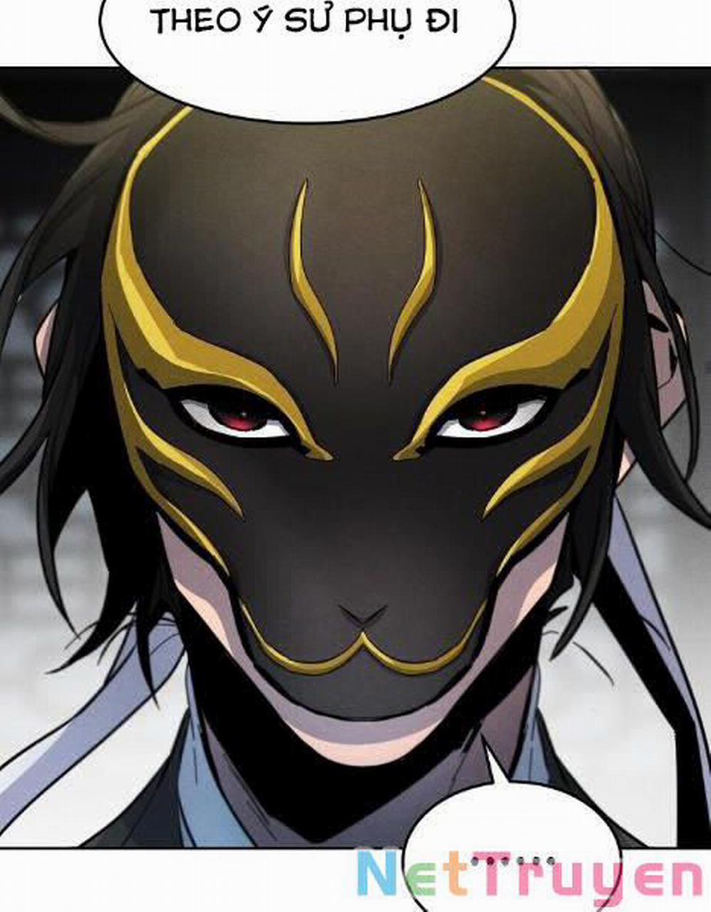 Cuồng Ma Tái Thế 40 trang 67