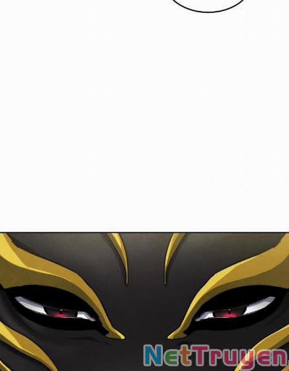 Cuồng Ma Tái Thế 40 trang 68