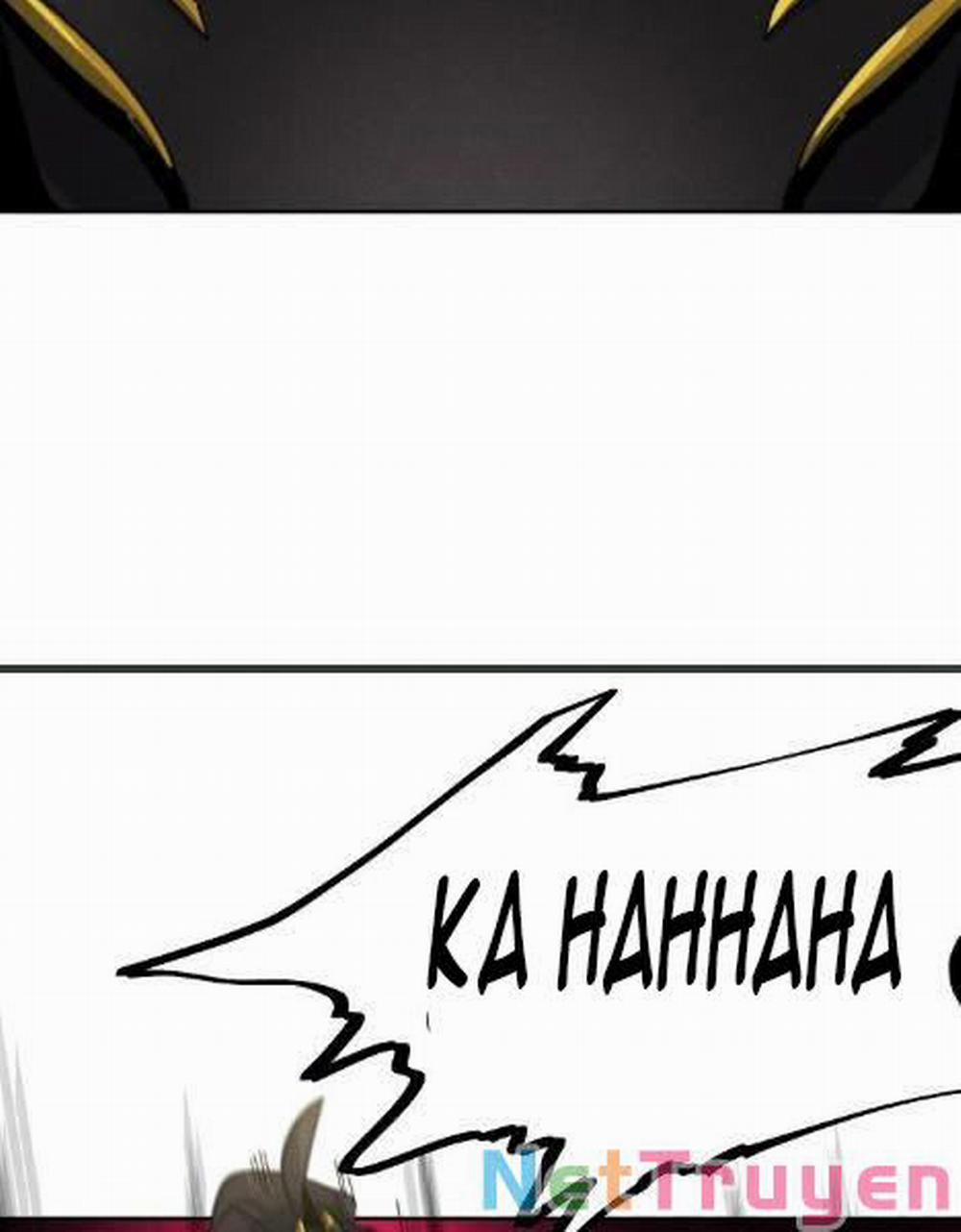 Cuồng Ma Tái Thế 40 trang 69