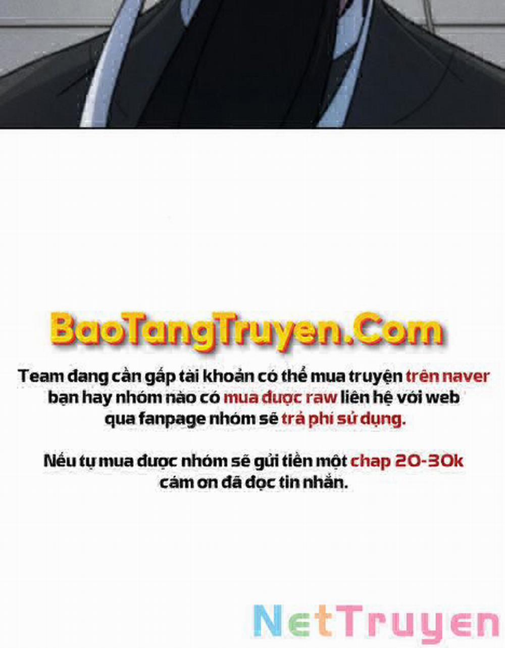 Cuồng Ma Tái Thế 40 trang 7