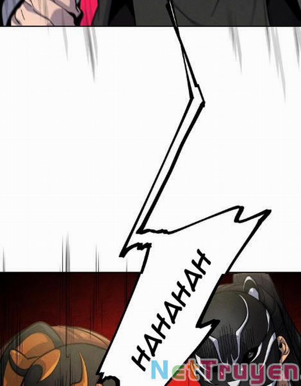 Cuồng Ma Tái Thế 40 trang 71