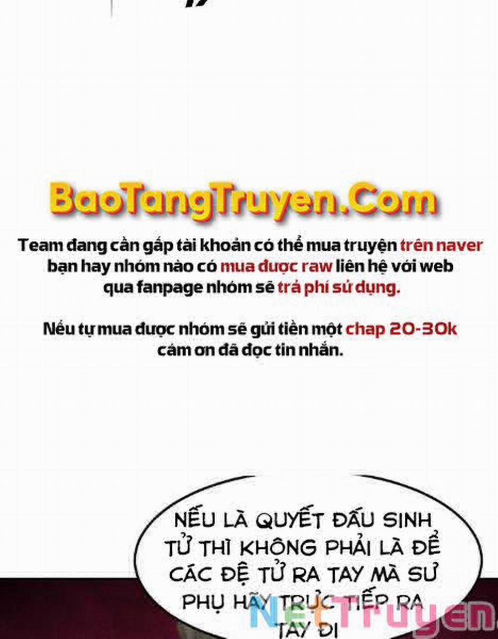 Cuồng Ma Tái Thế 40 trang 73