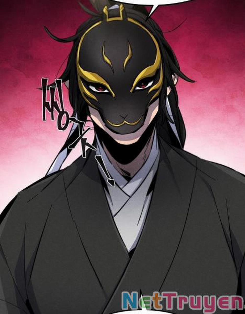 Cuồng Ma Tái Thế 40 trang 74